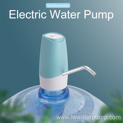 Hot sell Electric water dispensern